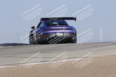 media/Nov-01-2025-PCA Central Coast (Sat) [[5e27ded23e]]/Red Group/Grapevine/